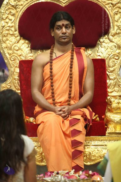 20110202_Photo_1189_IMG_3496_CMP_WM