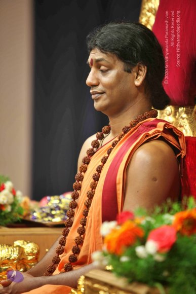 20110202_Photo_1191_IMG_3320_CMP_WM