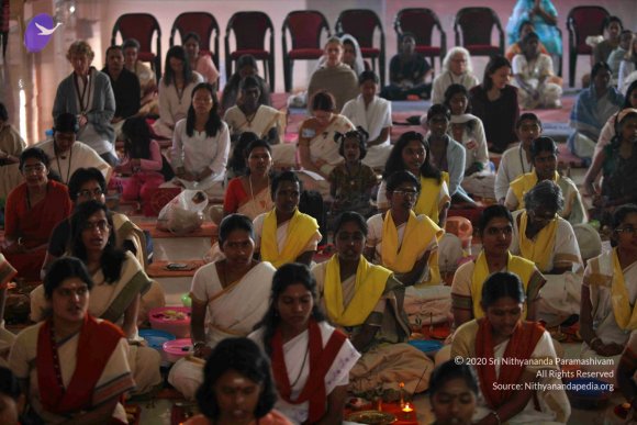 20110202_Photo_1192_IMG_3317_CMP_WM