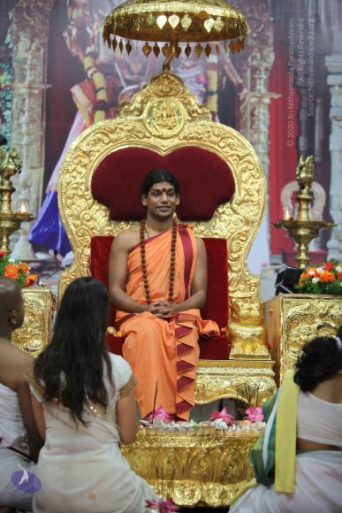 20110202_Photo_1194_IMG_3256_CMP_WM