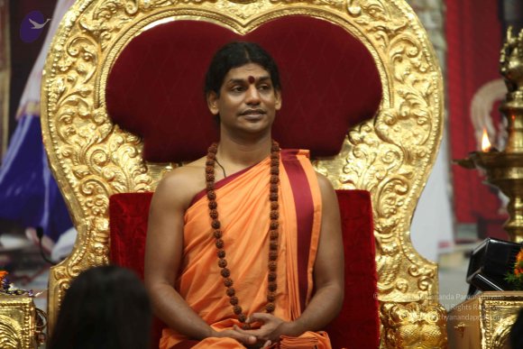 20110202_Photo_1195_IMG_3261_CMP_WM