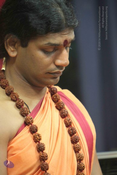 20110202_Photo_1198_IMG_3420_CMP_WM