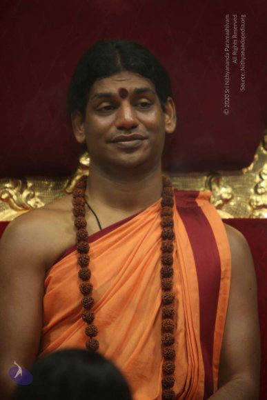 20110202_Photo_1204_IMG_3472_CMP_WM