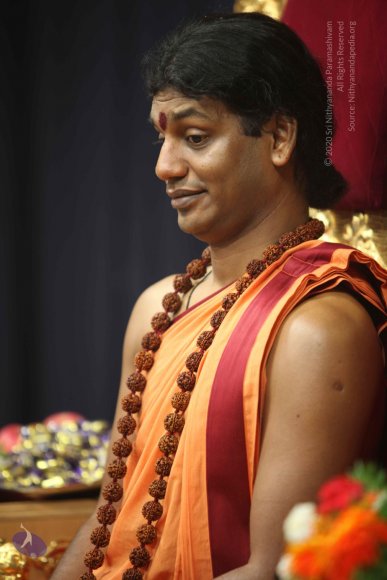 20110202_Photo_1205_IMG_3310_CMP_WM