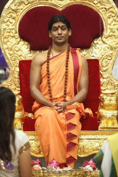 20110202_Photo_1207_IMG_3345_CMP_WM