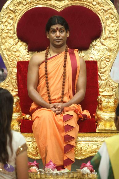 20110202_Photo_1228_IMG_3354_CMP_WM