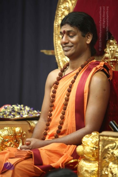 20110202_Photo_1233_IMG_3288_CMP_WM