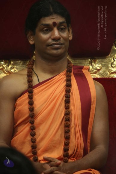 20110202_Photo_1234_IMG_3485_CMP_WM