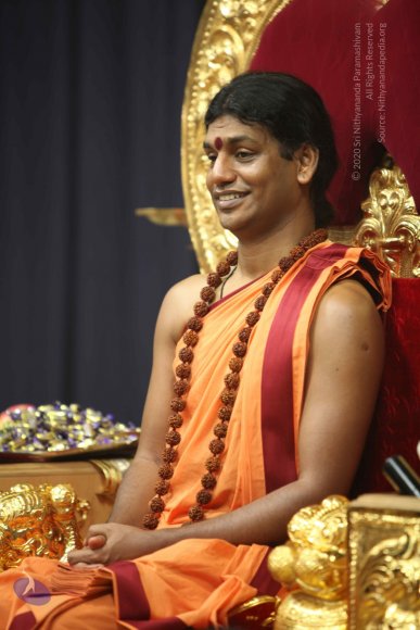 20110202_Photo_1236_IMG_3291_CMP_WM