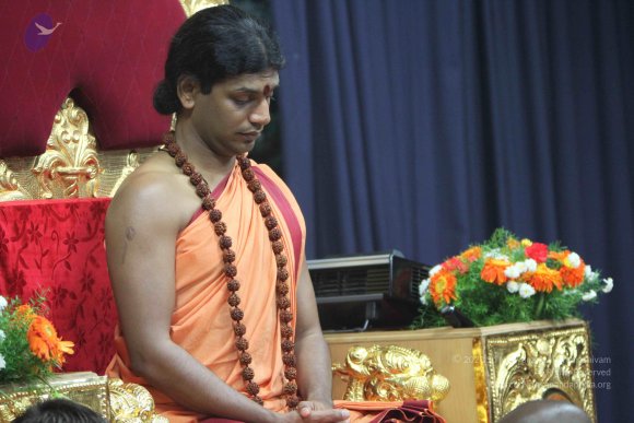 20110202_Photo_1238_IMG_3418_CMP_WM