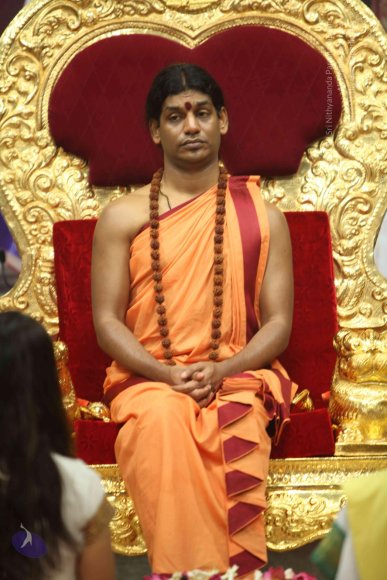 20110202_Photo_1240_IMG_3499_CMP_WM