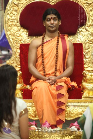 20110202_Photo_1243_IMG_3351_CMP_WM