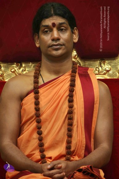 20110202_Photo_1244_IMG_3366_CMP_WM