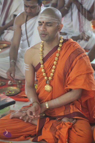 20110202_Photo_1245_IMG_3404_CMP_WM