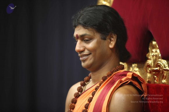 20110202_Photo_1251_IMG_3304_CMP_WM