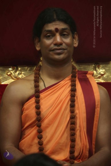 20110202_Photo_1252_IMG_3477_CMP_WM