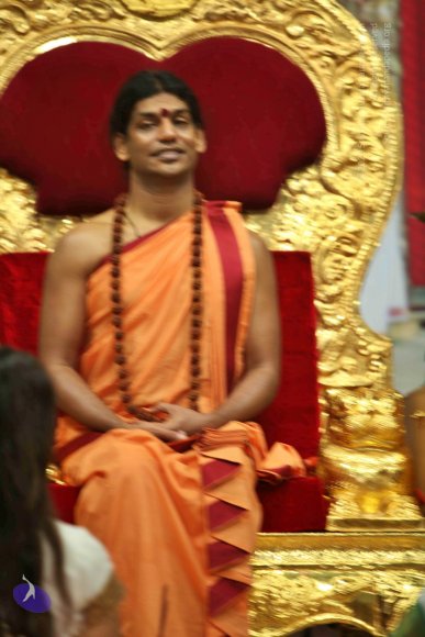 20110202_Photo_1257_IMG_3263_CMP_WM