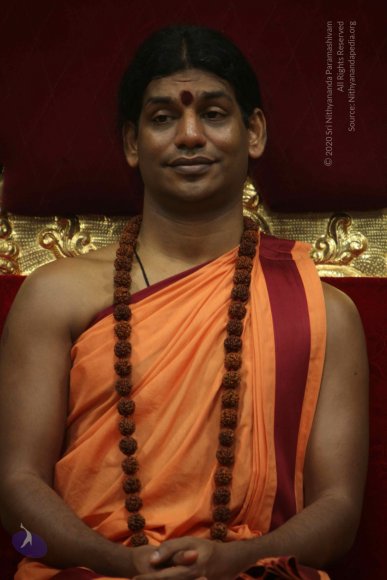 20110202_Photo_1259_IMG_3377_CMP_WM