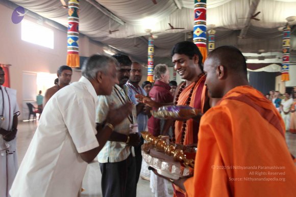 20110202_Photo_1002_IMG_3876_CMP_WM