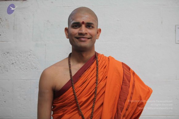 20110202_Photo_1009_IMG_3908_CMP_WM