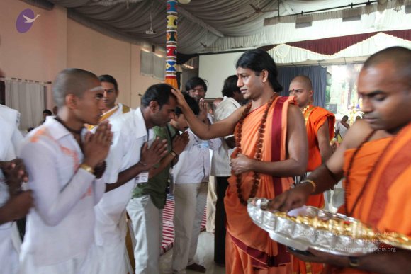 20110202_Photo_1010_IMG_3862_CMP_WM