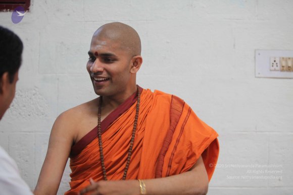 20110202_Photo_1011_IMG_3905_CMP_WM