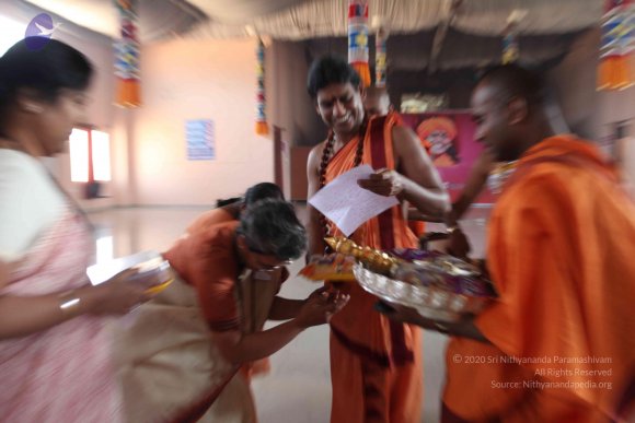 20110202_Photo_1022_IMG_3883_CMP_WM