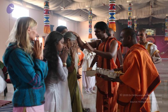 20110202_Photo_1023_IMG_3892_CMP_WM