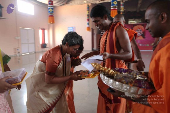 20110202_Photo_1027_IMG_3880_CMP_WM