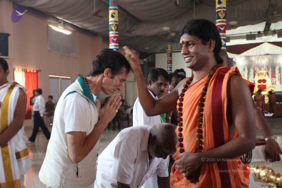 20110202_Photo_1029_IMG_3872_CMP_WM