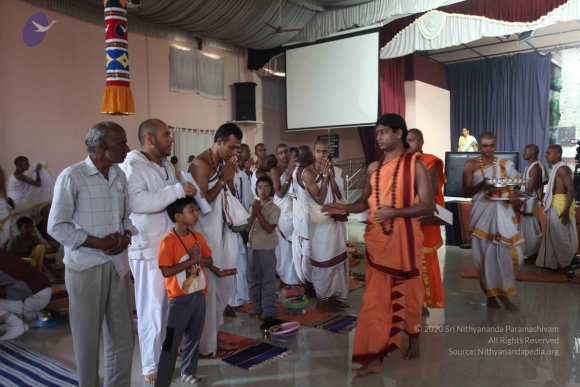 20110202_Photo_1031_IMG_3859_CMP_WM