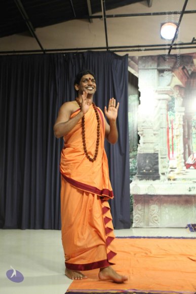 20110202_Photo_1032_IMG_3901_CMP_WM