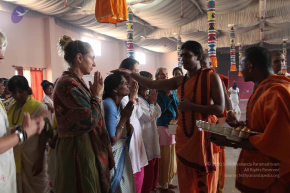 20110202_Photo_1035_IMG_3894_CMP_WM