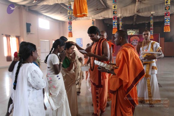 20110202_Photo_1036_IMG_3885_CMP_WM