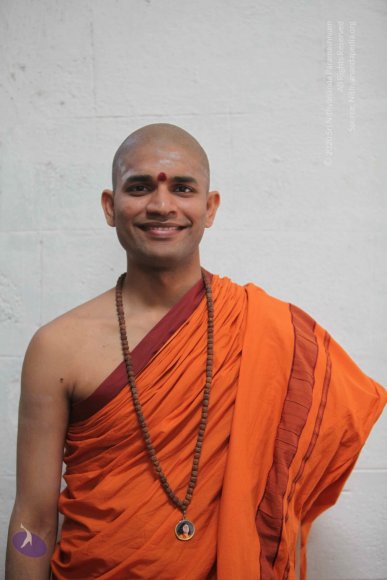 20110202_Photo_1039_IMG_3910_CMP_WM