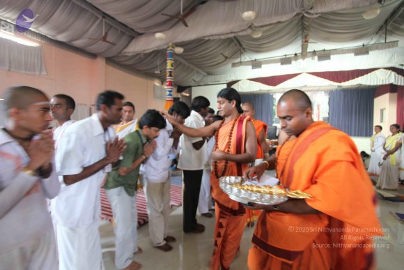 20110202_Photo_1040_IMG_3861_CMP_WM