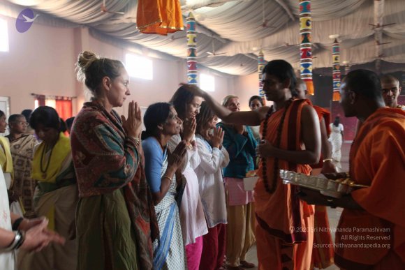 20110202_Photo_1042_IMG_3893_CMP_WM