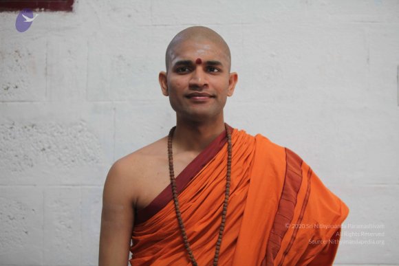 20110202_Photo_1043_IMG_3906_CMP_WM