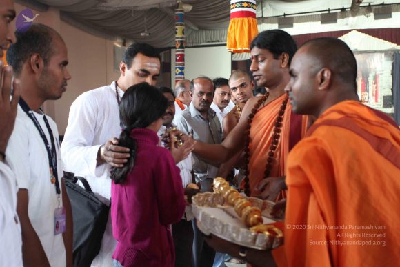 20110202_Photo_1044_IMG_3870_CMP_WM