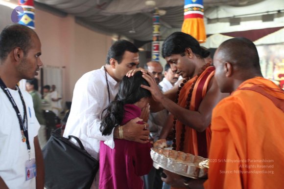 20110202_Photo_1045_IMG_3869_CMP_WM