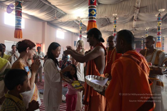 20110202_Photo_1046_IMG_3896_CMP_WM