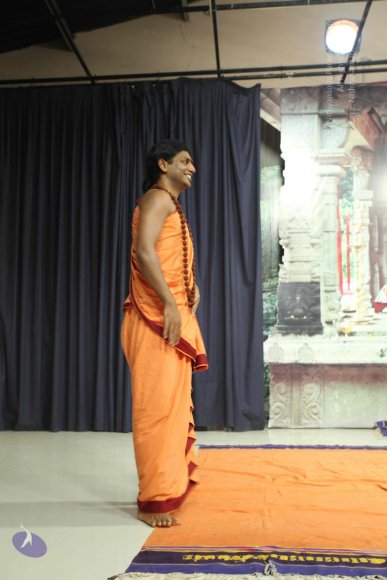 20110202_Photo_1047_IMG_3903_CMP_WM