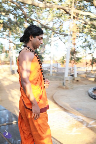 20110211_Photo_1002_IMG_7188_CMP_WM