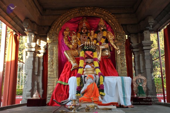 20110211_Photo_1003_IMG_7177_CMP_WM