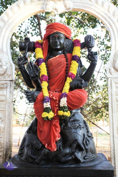 20110211_Photo_1005_IMG_7191_CMP_WM