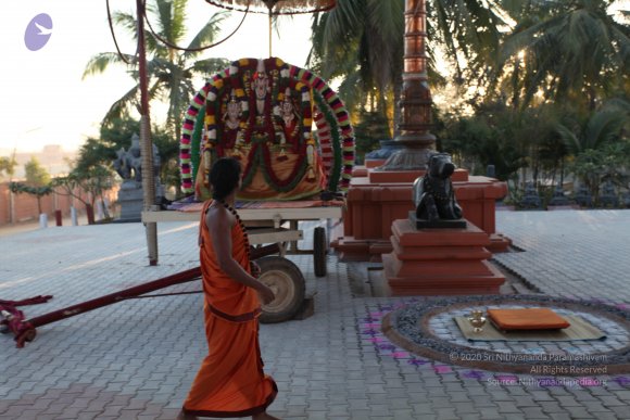 20110211_Photo_1007_IMG_7163_CMP_WM