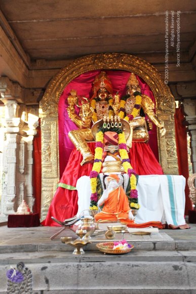 20110211_Photo_1009_IMG_7178_CMP_WM