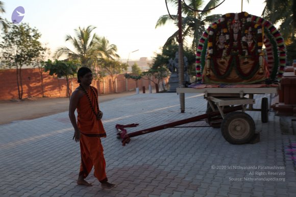 20110211_Photo_1016_IMG_7161_CMP_WM