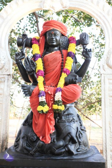 20110211_Photo_1017_IMG_7190_CMP_WM