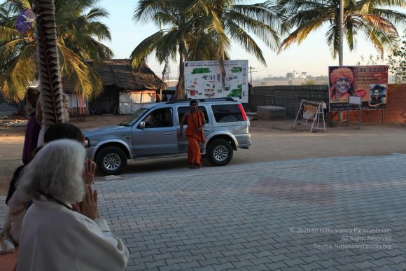 20110211_Photo_1018_IMG_7158_CMP_WM